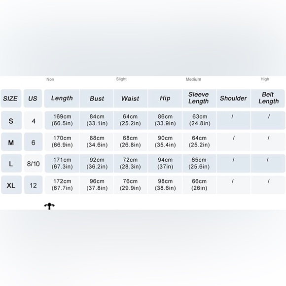 Miss ord Women Long Sleeve Backless Sequin Gown Female Maxi Elegant Dress - Picture 3 of 4